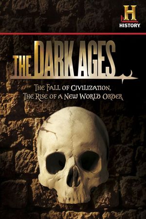 The Dark Ages's poster