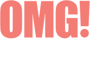 OMG! Oh My Girl's poster