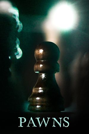 Pawns's poster