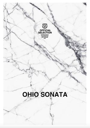 Ohio Sonata's poster