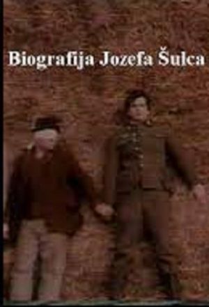 Joseph Schultz's poster