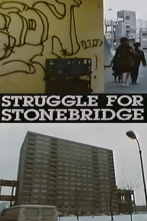 Struggle for Stonebridge's poster image