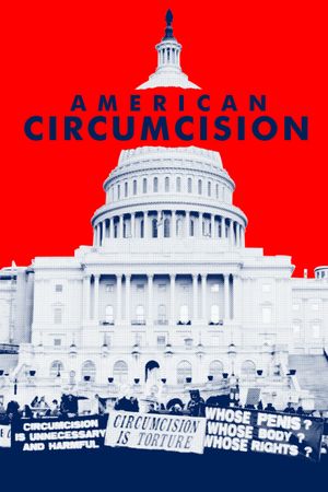 American Circumcision's poster