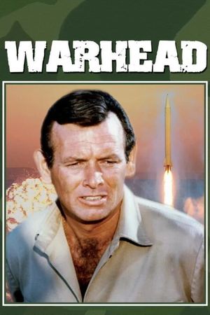 Warhead's poster