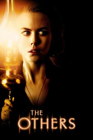 The Others's poster