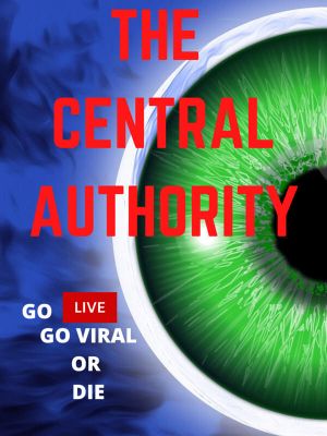 The Central Authority's poster