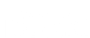 Incredibles 2's poster