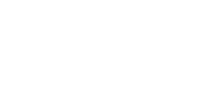 La Vie En Rose's poster