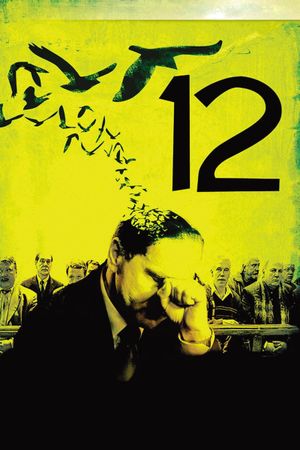 12's poster image