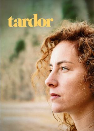 Tardor's poster