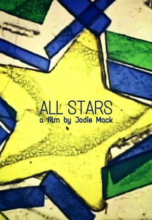 All Stars's poster