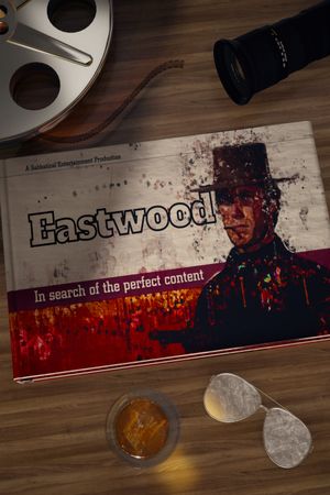 Eastwood's poster