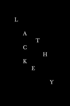 LATCHKEY's poster