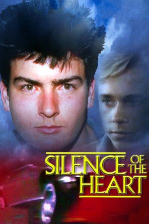 Silence of the Heart's poster
