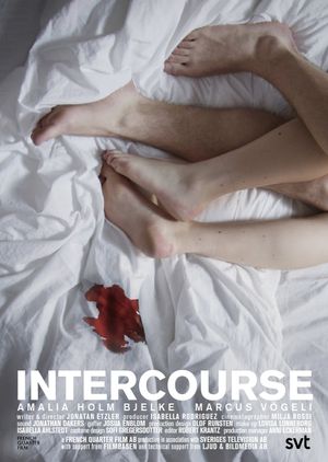 Intercourse's poster image