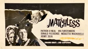 Matchless's poster