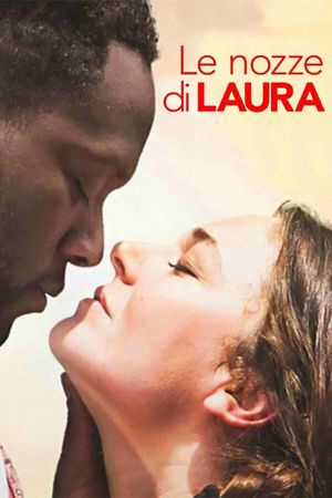 Laura's Wedding's poster