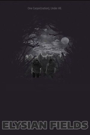 Elysian Fields's poster