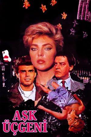 Ask Üçgeni's poster