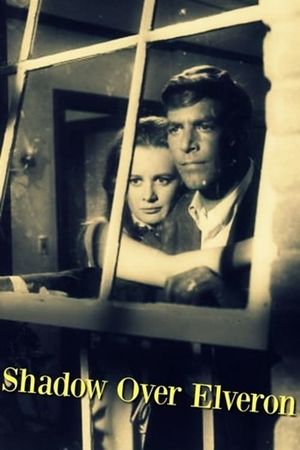 Shadow Over Elveron's poster