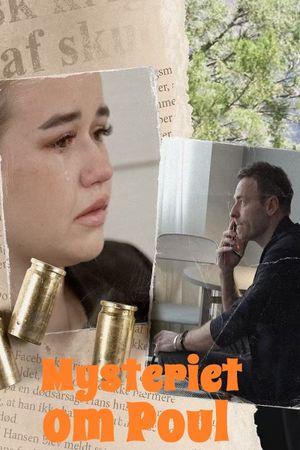 Mysteriet om Poul's poster
