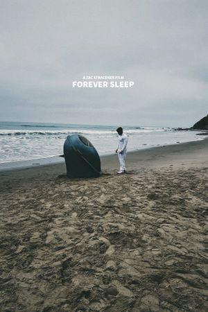 Forever Sleep's poster