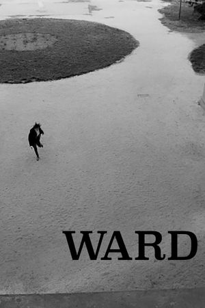 Ward's poster