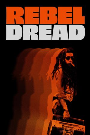 Rebel Dread's poster