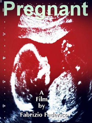 Pregnant's poster image