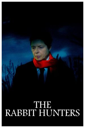 The Rabbit Hunters's poster