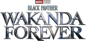 Black Panther: Wakanda Forever's poster