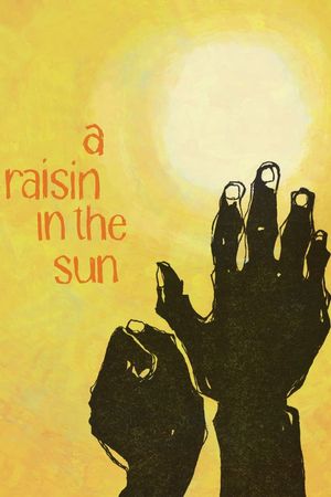 A Raisin in the Sun's poster