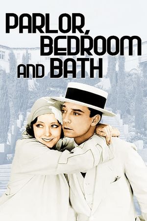 Parlor, Bedroom and Bath's poster