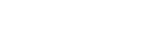 Hocus Pocus 25th Anniversary Halloween Bash's poster