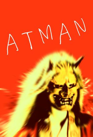 Atman's poster