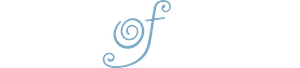 Circle of Friends's poster