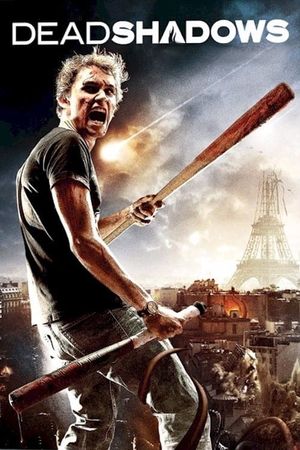 Dead Shadows's poster