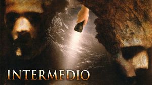 Intermedio's poster