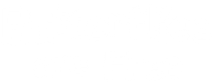 Butterflies Are Free's poster