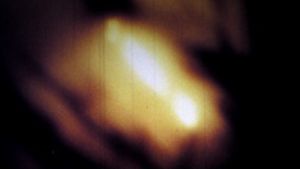 Guilt's poster