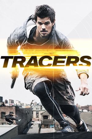 Tracers's poster