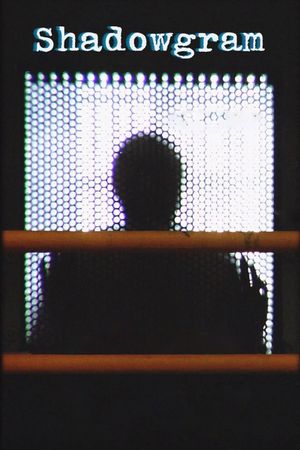 Shadowgram's poster