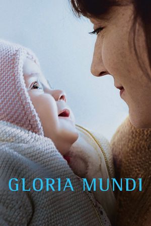 Gloria Mundi's poster image