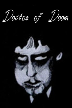 Doctor of Doom's poster