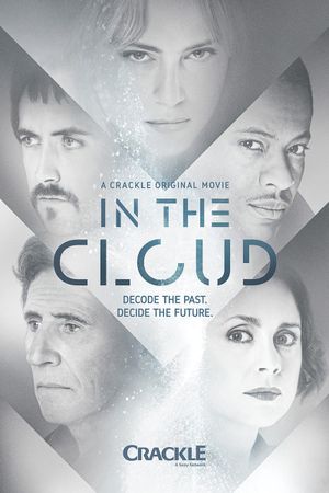 In the Cloud's poster