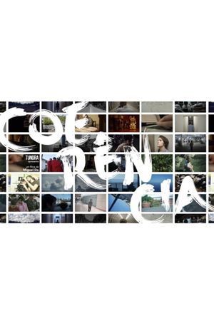 Coerência's poster