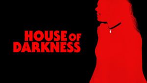 House of Darkness's poster
