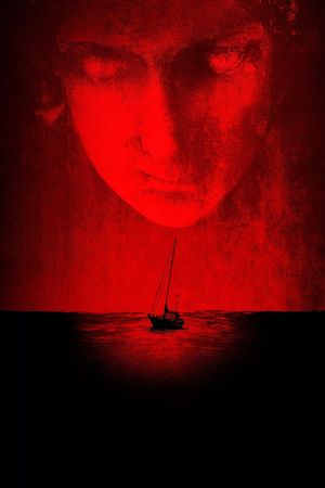 Mary's poster