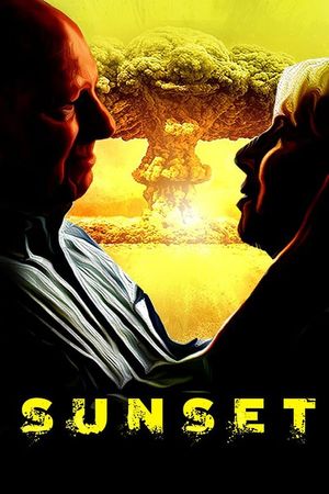 Sunset's poster image