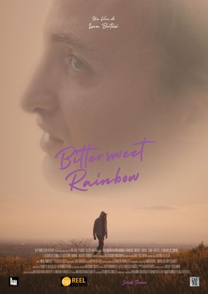 Bittersweet Rainbow's poster